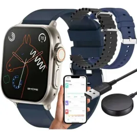 zegarek-smartwatch-rubicon-polaczenia-sms-kroki-puls-2-paski-smart-watch