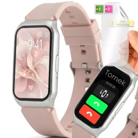 nowoczesny-smartwatch-dla-kobiety-powiadomienia-puls-kroki-bluetooth