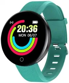 smartwatch-smartband-opaska-sportowa-fitness-d18