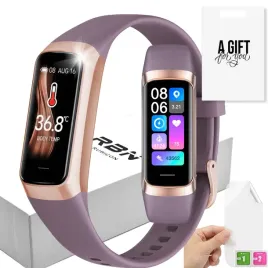 smartwatch-opaska-rubicon-rncf05-tlen-kcal-krok-termometr