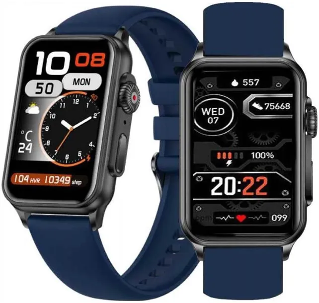 smartwatch-smartband-rubicon-sms-kroki-pl-menu