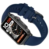 smartwatch-smartband-rubicon-sms-kroki-pl-menu-stan-nowy