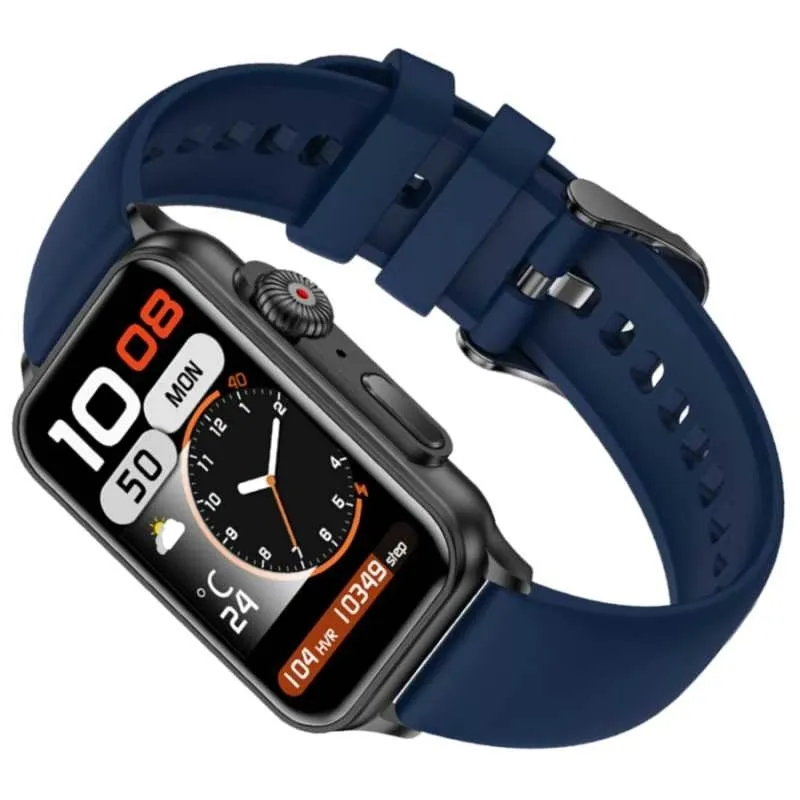 smartwatch-smartband-rubicon-sms-kroki-pl-menu