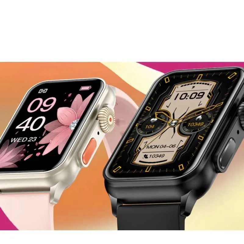 smartwatch-smartband-rubicon-sms-kroki-pl-menu