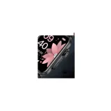 smartwatch-smartband-rubicon-sms-kroki-pl-menu-lokalizator-gps-nie