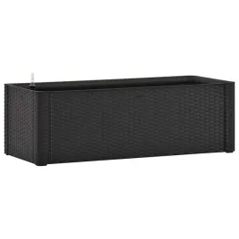 donica-ogrodowa-z-systemem-nawadniania-antracytowy-100x43x33-cm