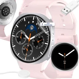 stylowy-smartwatch-meski-i-damski-cisnienie-puls-kroki-ekran-hd