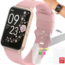 smartwatch-amoled-or-always-on-display-or-rozmowy-bluetooth-or-puls-kroki