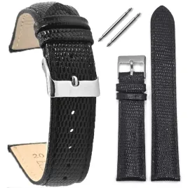 pasek-do-zegarka-skorzany-jaszczurka-tekla-t-0110-01-20-mm