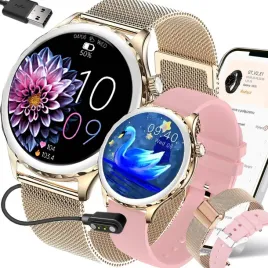 smartwatch-rubicon-rozmowy-sms-messenger-pl-menu-2-paski