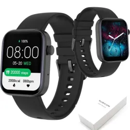 smartwatch-zegarek-rubicon-smartwatch-rozmowy