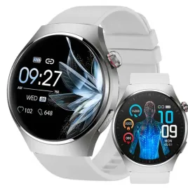 smartwatch-ekg-hrv-pulsoksymetr-or-analiza-zdrowia-or-polaczenia-bt-or-monitor