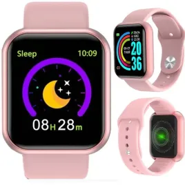 zegarek-smartwatch-damski-cisnienie-puls-krok-kal-cisnienie