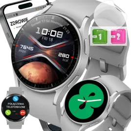 smartwatch-meski-damski-polskie-menu-sport-rozmowy-nowoczesny-zegarek