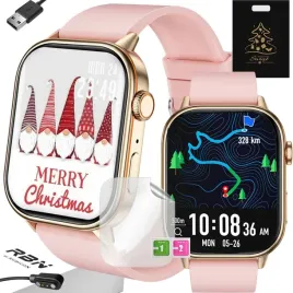 smartwatch-damski-z-gps-i-kompasem-wytrzymala-bateria-idealny-na-prezent