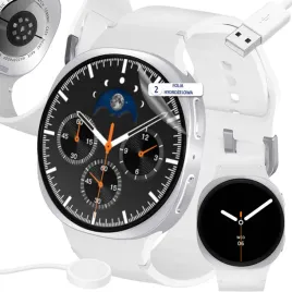 stylowy-smartwatch-meski-i-damski-cisnienie-puls-kroki-ekran-hd