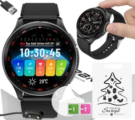 smartwatch-meski-amoled-pl-menu-or-bluetooth-call-or-bateria-300-mah