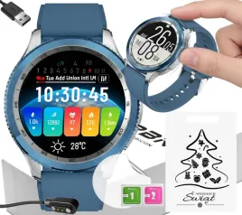 zegarek-meski-smartwatch-amoled-pl-menu-or-bluetooth-call-or-bateria-300-mah