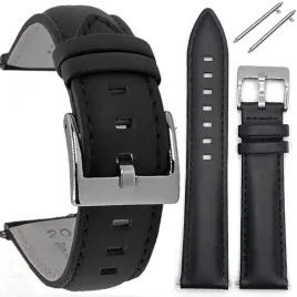 skorzany-pasek-do-zegarka-diloy-22-mm