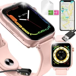 smartwatch-dla-dzieci-i-mlodziezowy-4g-zegarek-telefon-gps-sms-rozmowy-gry