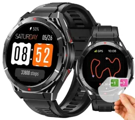 amoled-smartwatch-z-gps-i-rozmowami-bt-kompas-bateria-490-mah-sportow