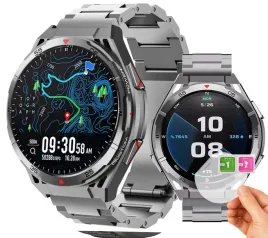 smartwatch-z-gps-amoled-kompasem-i-bateria-490-mah-wytrzymaly-zegarek