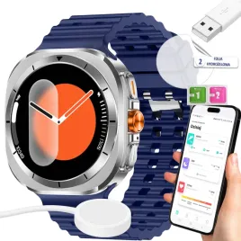 smartwatch-sportowy-outdoor-kompas-100-trybow-wodoszczelny-2paski