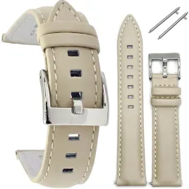 skorzany-pasek-do-zegarka-diloy-20-mm
