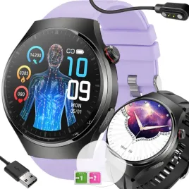 zegarek-damski-smartwatch-zdrowotny-temp-440-mah-stylowy-prezent