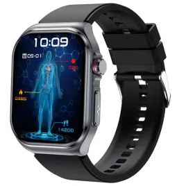 smartwatch-zegarek-pro-health-line-dbaj-o-siebie-kazdego-dnia