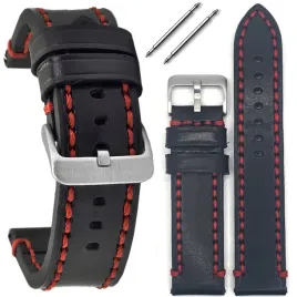 gruby-pasek-do-zegarka-skorzany-tekla-t-115-01r-24-mm