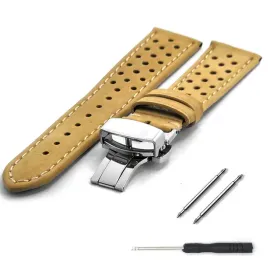 skorzany-pasek-do-zegarka-tz-037-03sd-z-motylkiem-vintage-20-mm