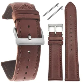 solidny-pasek-do-zegarka-skorzany-pasek-uniwersalny-limited-20-mm