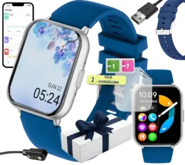 smartwatch-rozmowy-przez-zegarek-bluetooth-cisnienie-puls-sen-menu-pl