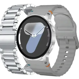 smartwatch-zegarek-watch-7-pro-pl-menu-rozmowy-powiadomienia-smart-watch