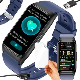 smartwatch-z-glukoza-cukier-tetno-24-7-temperatura-lipidy-5-narzadow