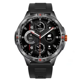 smartwatch-meski-rozmowy-bt-or-duza-bateria-or-sport-zdrowie-or-ekran-1-46
