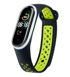 opaska-smart-band-mi-band-m4-m5-m6-mi3-mi4-pasek-do-zegarka-czarno-zolty-pe