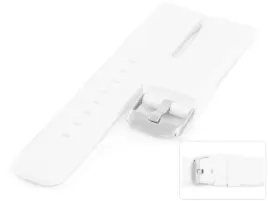pasek-do-zegarka-kauczukowy-horido-010-09-20-mm
