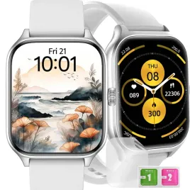 smartwatch-fitness-rozmowy-tarcze-motywy-sportowe-powiadomienia-folia
