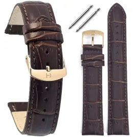 pasek-skorzany-do-zegarka-aligator-klasyczny-horido-189l-02g-xl-long-22-mm