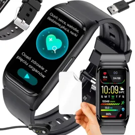 smartwatch-z-glukometrem-temperatura-lipidy-kwas-moczowy-cukier-tetno