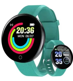 smartwatch-smartband-opaska-sportowa-fitness-d18