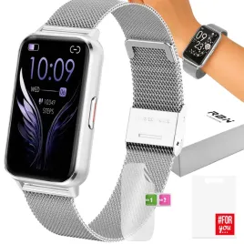 smartwatch-amoled-or-always-on-display-or-mikrofon-glosnik-or-krokomierz-puls