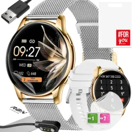 smartwatch-amoled-1-32-polskie-menu-rozmowy-pulsometr-rncf30