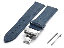 skorzany-pasek-diloy-336-05-z-motylkiem-20-22-mm-22-mm