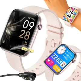 smartwatch-damski-slim-amoled-rozmowy-bluetooth-i-pomiar-cukru