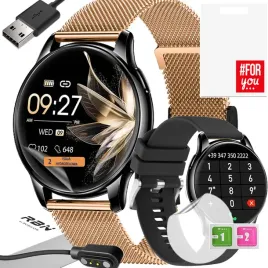 smartwatch-amoled-1-32-polskie-menu-rozmowy-pulsometr-rncf30