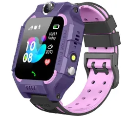 smartwach-smartband-zegarek-dla-dziecka-sim-pl-ip67-lokalizator