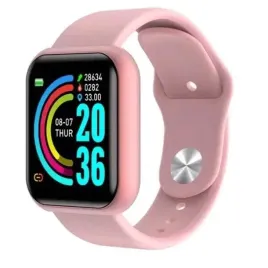 smartwatch-smartband-zegarek-krok-kal-cisnienie-outlet